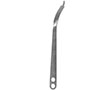 Hohmann Retractor (46852)