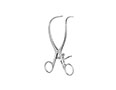 Sharp Points Gelpi-Seletz Retractor