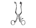 Weitlaner Retractor