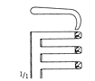 Weitlaner Retractor (52494)