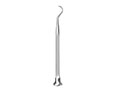 Shoulder Penetrating Awl (46913)