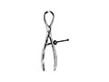 Patella Forceps