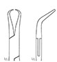 Stagbeetle Bone Reduction Forceps (47119)