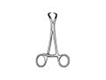 Bone Reduction Forceps