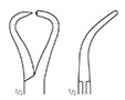 Bone Reduction Forceps (47137)