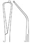 Bone Holding Forceps with K-Wire Guide (45302)