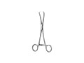 Reill Bone Reduction Forceps