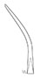 Reill Bone Reduction Forceps (47132)