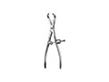 Bone Reduction Forceps with Speed Lock