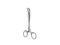 Bone Reduction Forceps (47128)