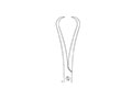 Bone Reduction Forceps (47134) - 2