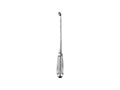 Brun (Spartt) Curette with Hollow Handle (49118)