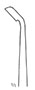 Brun (Spartt) Curette with Hollow Handle