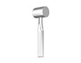 Heath Bone Mallet