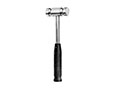 Phenolic Handle Bone Mallet