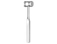 Orthopedic Bone Mallet (46666)