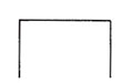 Lambotte Osteotome with Calibration Lines (46352)