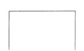 Lambotte Osteotome with Calibration Lines (46356)