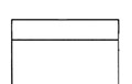 Straight Hibbs Chisel (49065)