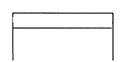 Straight Hibbs Chisel (49067)