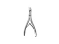 Mcindoe Forceps