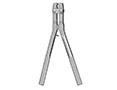 Pin and Rod Cutters