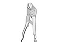 Heavy-Duty Medium Locking Plier