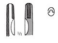 Wire Twister and Tightener (69846)