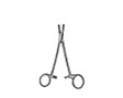 Wire Pulling Forceps