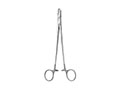 Wire Twisting Forceps with Carbide Inserts (48322)