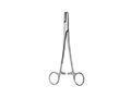 Wire Twisting Forceps with Carbide Inserts (48324)