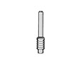 Screwdriver Sleeve (48365)