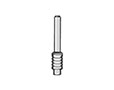 Screwdriver Sleeve (47983)