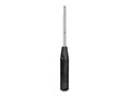 Hexagonal Screwdriver with Notch (48368)