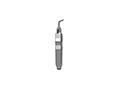 Self-Retaining Screw Holding Forceps (45208)