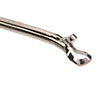 Teardrop Small Joint Arthroscopic Punch