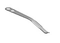 Tecomet® AVA Retractor (13-091-000)