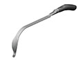 Tecomet® Long Handled Cobra Retractor (13-083-100)