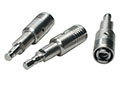 Tecomet® Adapters