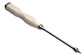 Tecomet® Rotator Cuff (RC) Awl