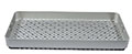 Tecomet® MultiPak® lll Aluminum Sided Insert (4A1W091017)
