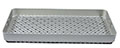 Tecomet® MultiPak® lll Stainless Steel Sided Insert (4S1W091017)