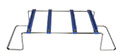 Tecomet® MultiPak® Wire Rack Instrument Holder for 5000 Base (5111)