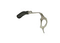 Tecomet® Minimally Invasive Knee (MIK) Retractor System - 2