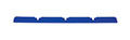 Tecomet® MultiPak® Long Divider (5238)