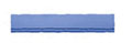 Tecomet® MultiPak® Blank Bar (5311)